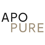 Apo Pure