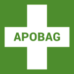 Apobag