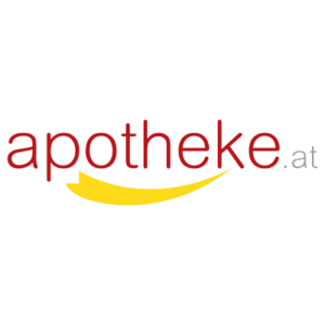 Apotheke.at Logo