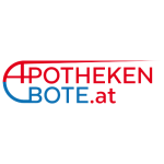 Apothekenbote.at