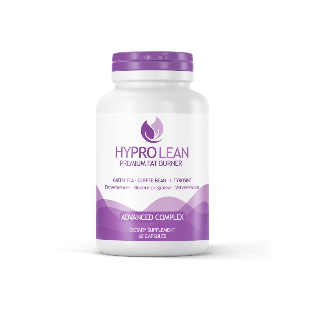 Hypro Lean