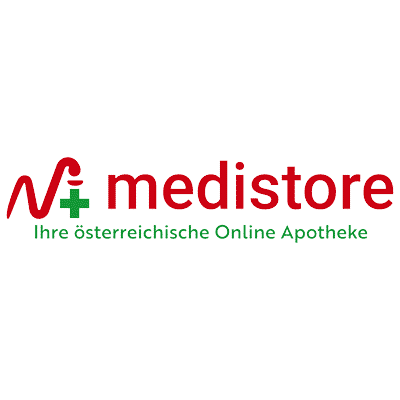 Medistore - medistore.at | alle Infos zur Online Apotheke