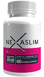 Nexaslim