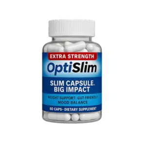 OptiSlim