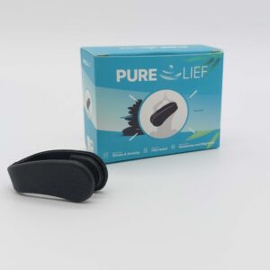 PureLief