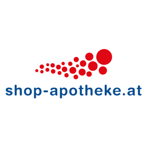 Shop Apotheke Österreich Logo