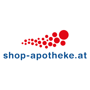 Die zehn Gebote von viagra generico