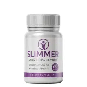Slimmer