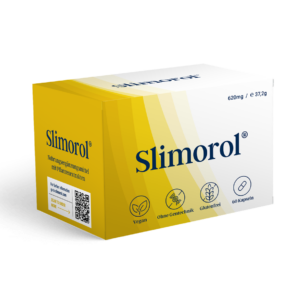 Slimorol
