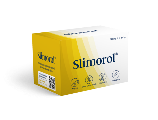 Slimorol