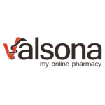 Valsona