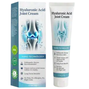 Veluflex Gel 50 g für beanspruchte und steife Gelenkbereiche