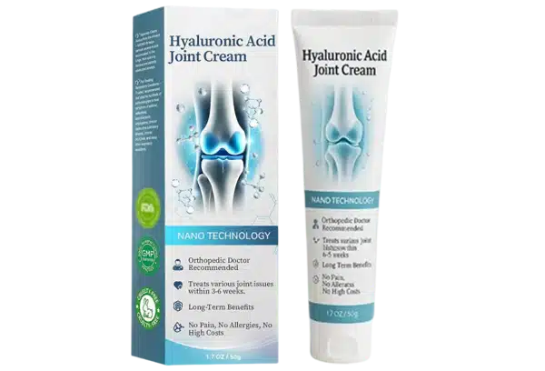 Veluflex Gel 50 g für beanspruchte und steife Gelenkbereiche